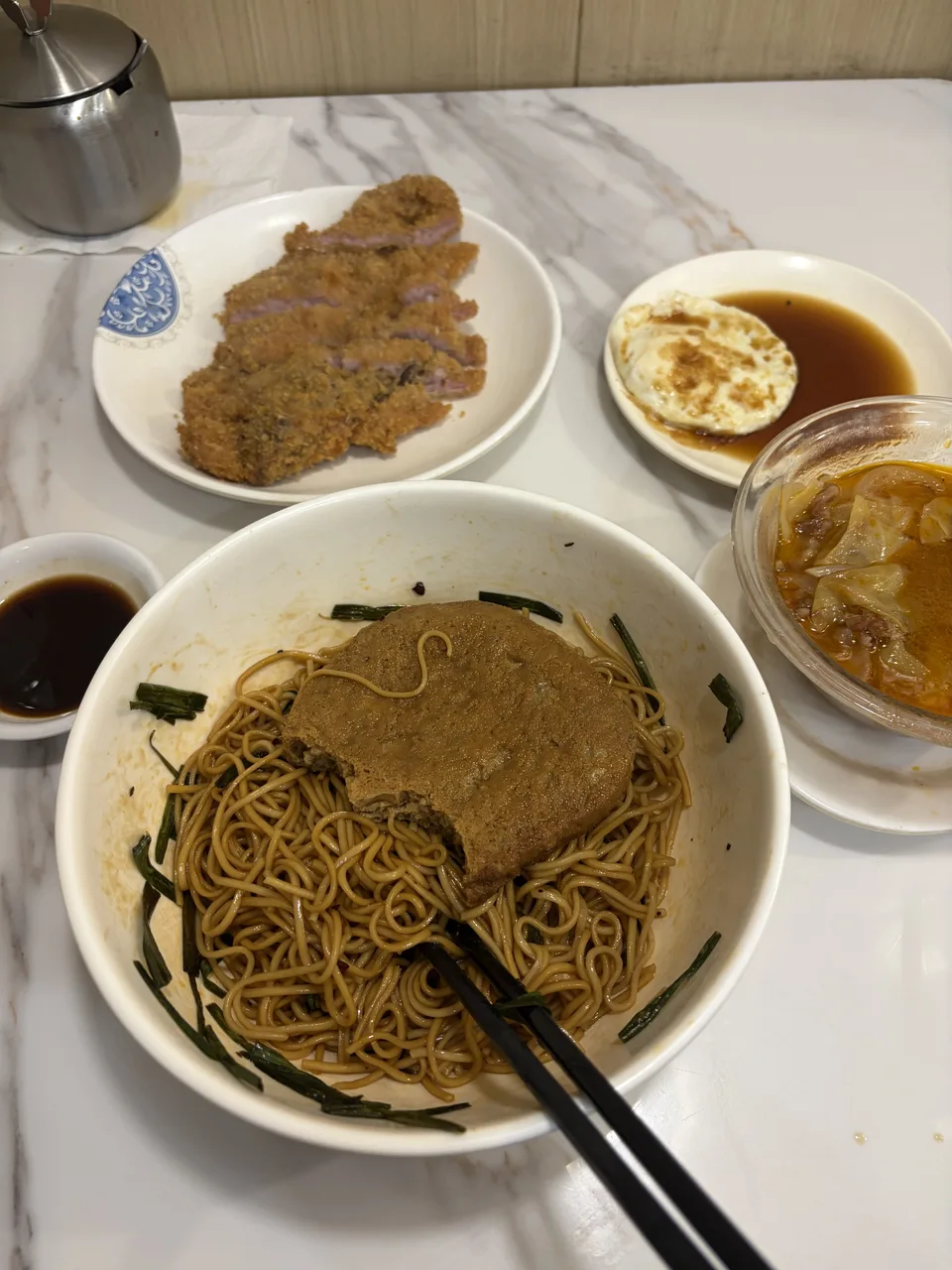 hting 的照片