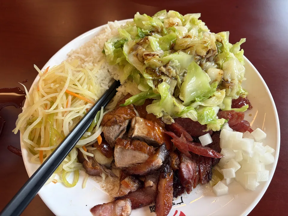 hting 的美食照片